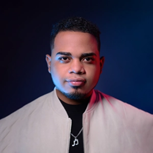 Asiel Alvarez